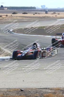 media/Nov-17-2024-CalClub SCCA (Sun) [[5252d9c58e]]/Group 2/Race (Off Ramp)/